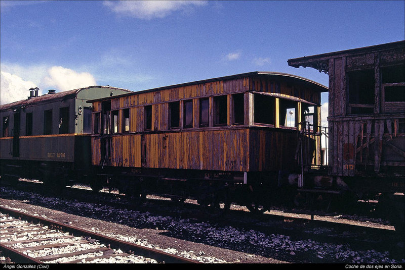 CIWL0650.jpg