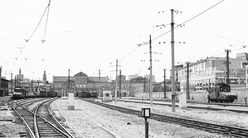 FEVE_PontdeFusta_28març1975_PhotoJosepMiquel.jpg