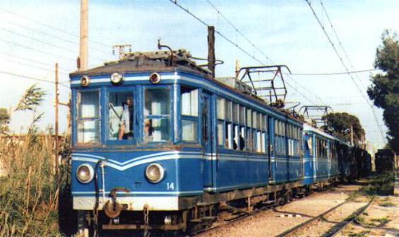 M014-09+009 tren fallero carrasca.jpg