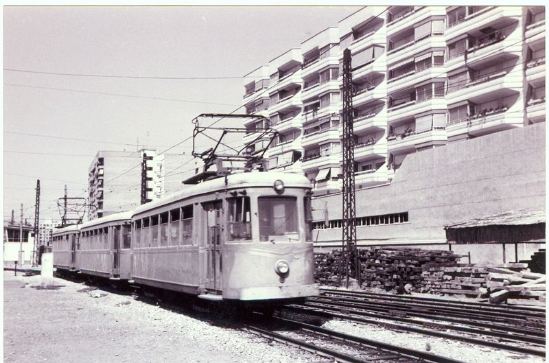 4648.jpg