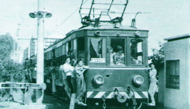 motor 15 playero.jpg