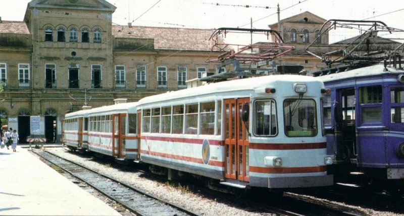 4544.jpg