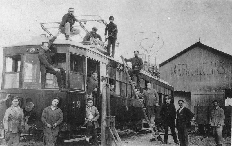 M013-03 original marxalenes.jpg