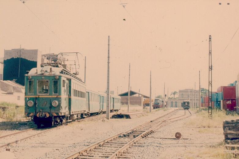 M501 en grao.jpg