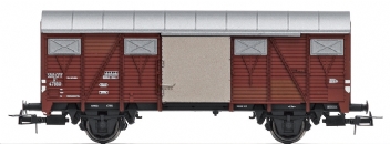 HR-6062.jpg