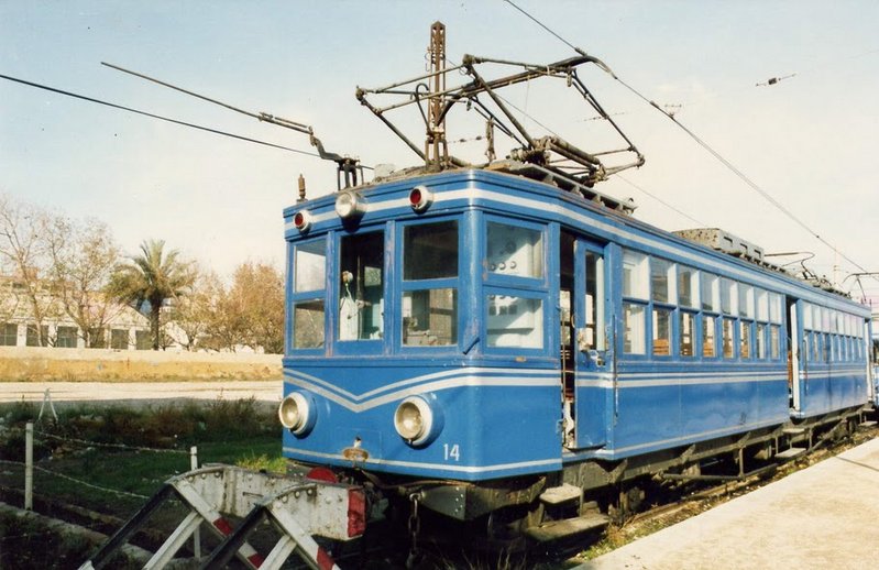 4630.jpg