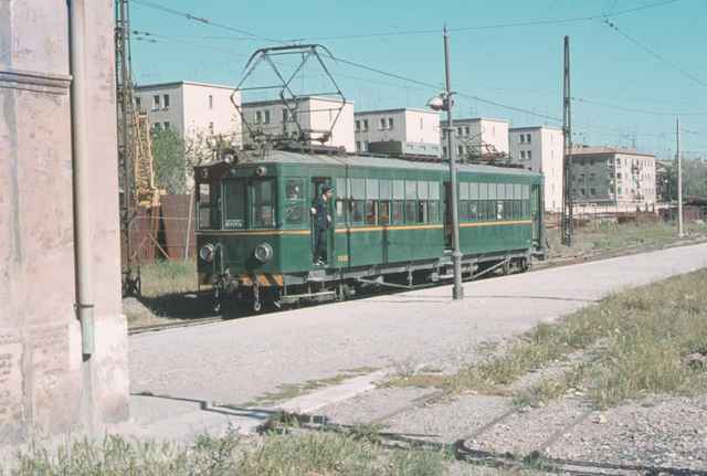 FEVE 14.El Grao. 1972(2).jpg