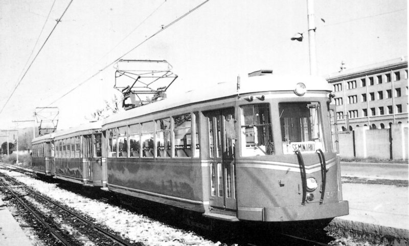 Belga 3401-6401-3402.jpg