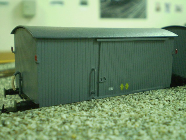 P1010598 [640x480].JPG