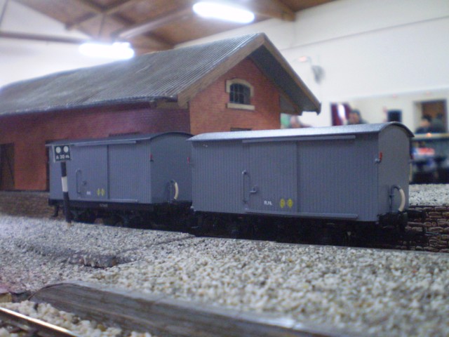 P1010599 [640x480].JPG