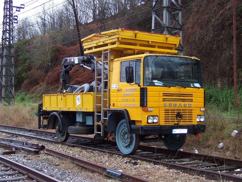 A000_2815.JPG