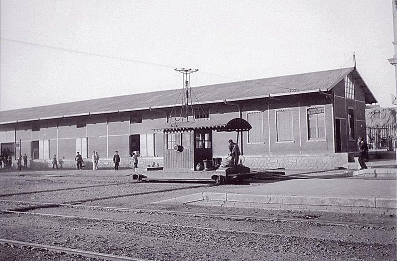 4649.jpg