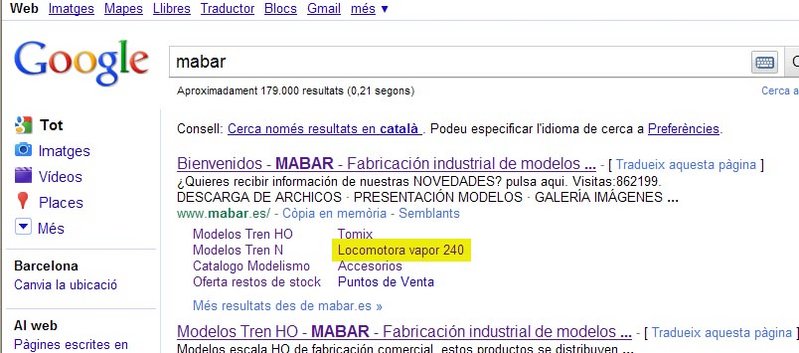 mabar.jpg