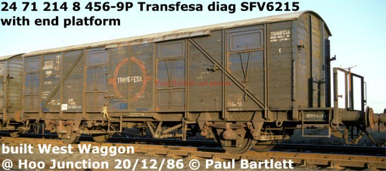 24_71_214_8_456-9P_Transfesa_diag_SFV6215__m_.jpg