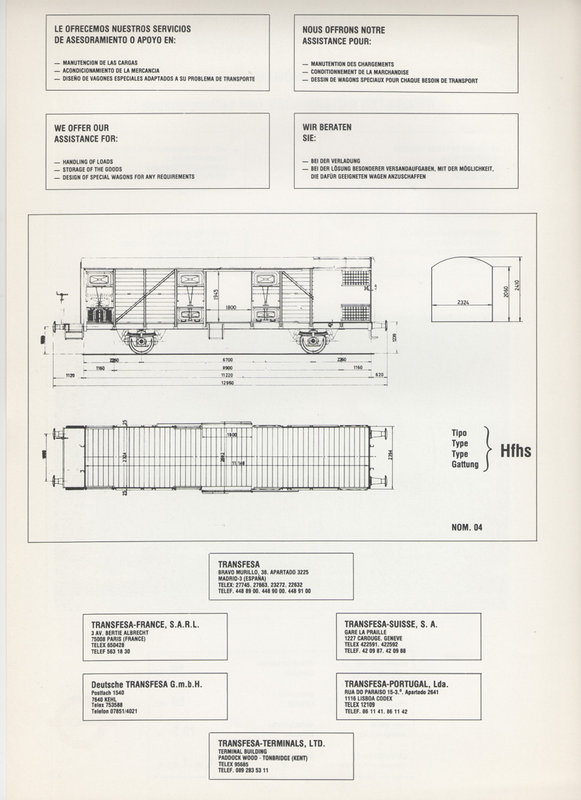 TRANSFESA_3-2.jpg