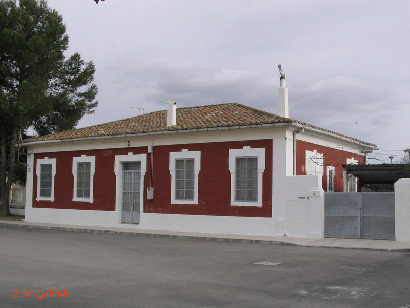 E STA.BARBARA_0412-01.jpg