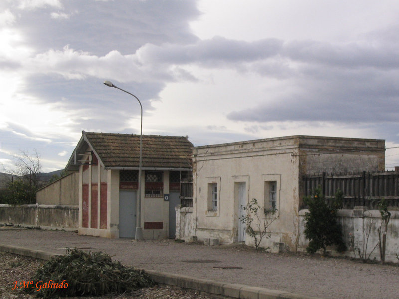 E STA.BARBARA_0412-03.jpg