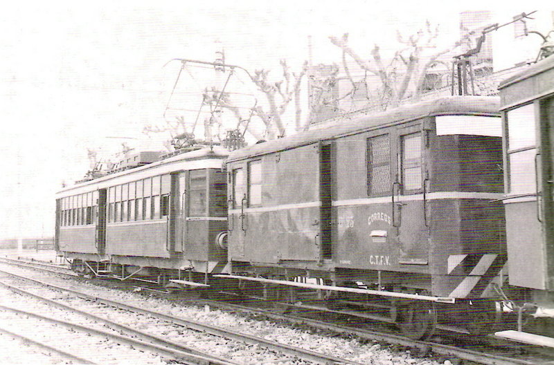 CTFV Df23.Rafelbuñol.jpg