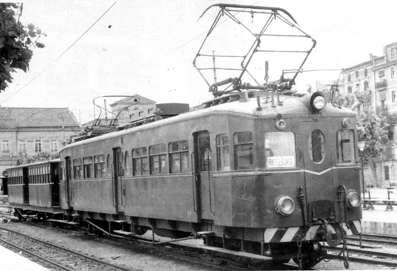 04-motor 54.jpg