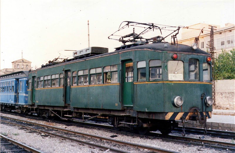 01-Automotor 51 en Pont de Fusta 1987.jpg
