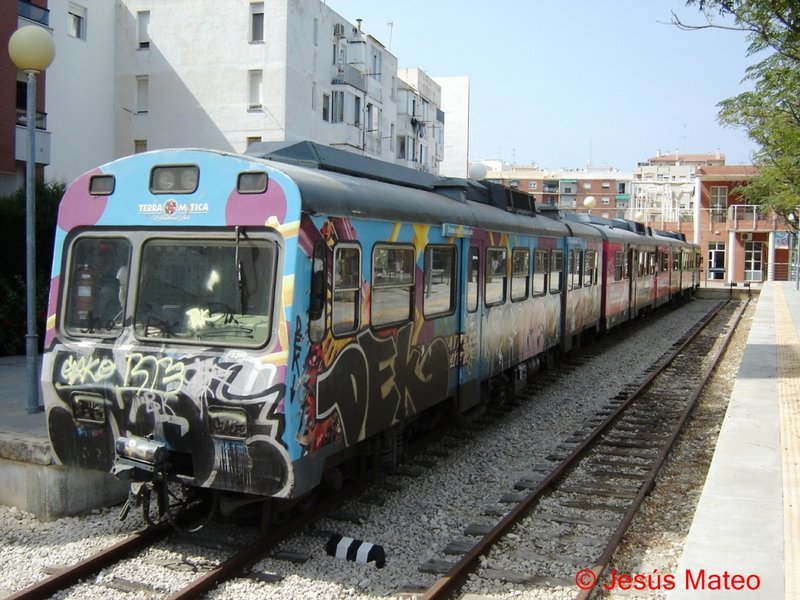 Tren Charter Terra Mítica Denia Sep-2007.JPG