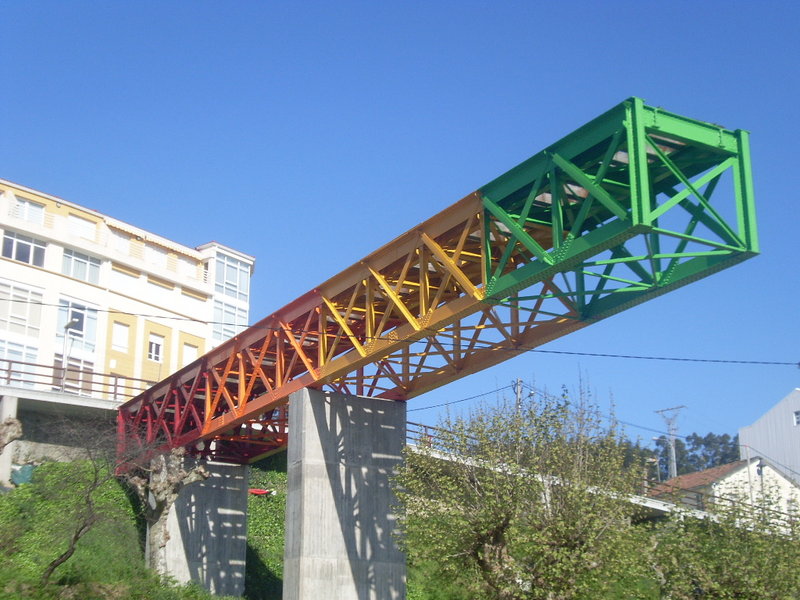 Imagen 002.jpg