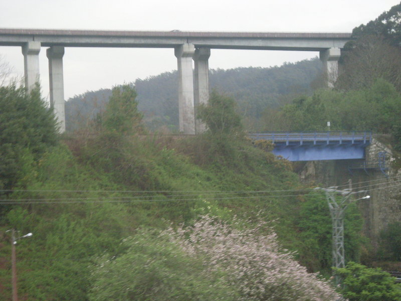 Imagen 068.jpg