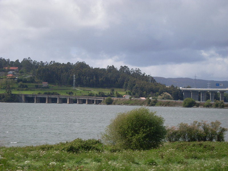Imagen 001.jpg