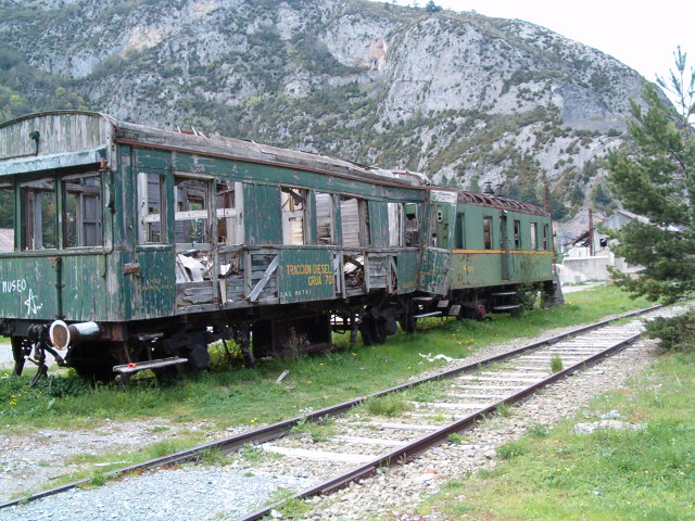 Canfranc171.JPG