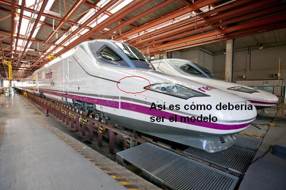 112 forotrenes.JPG