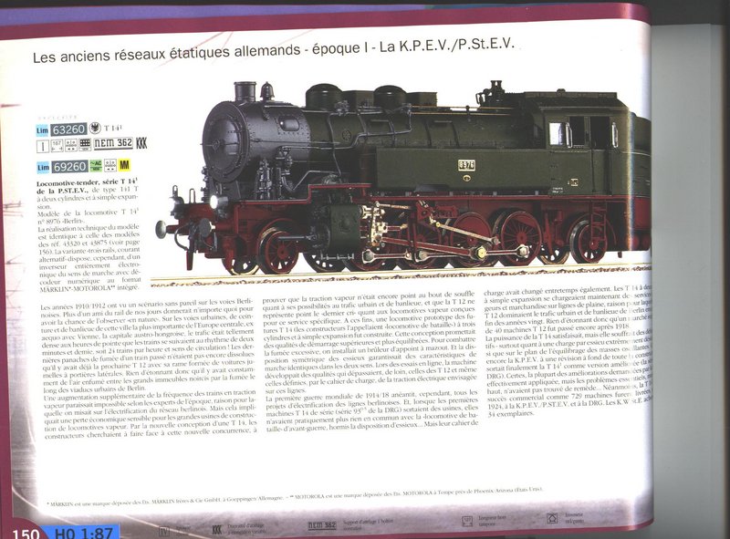 LOCOMOTORA VAPOR ROCO KV.jpg