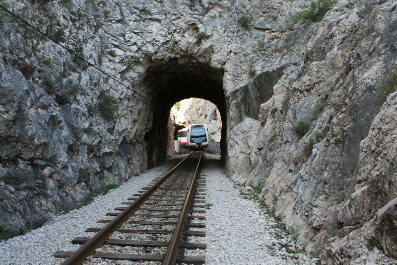 778.jpg