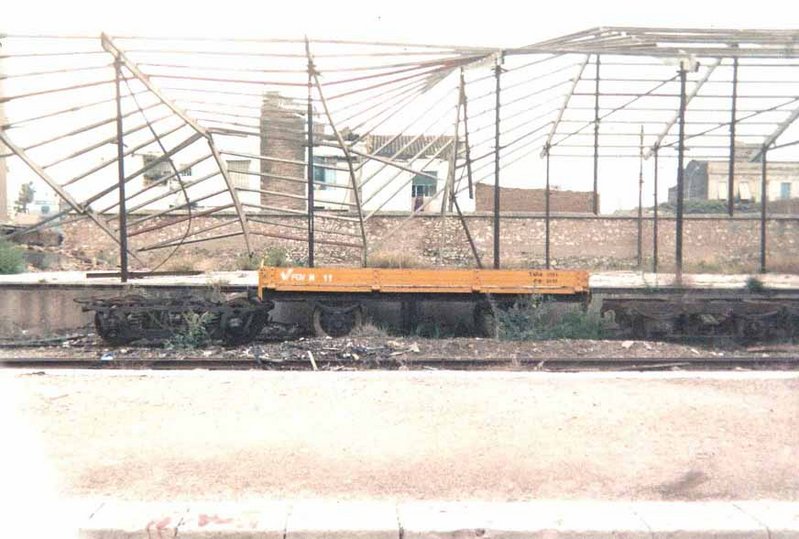 FGV M11. Grao. 1989.jpg