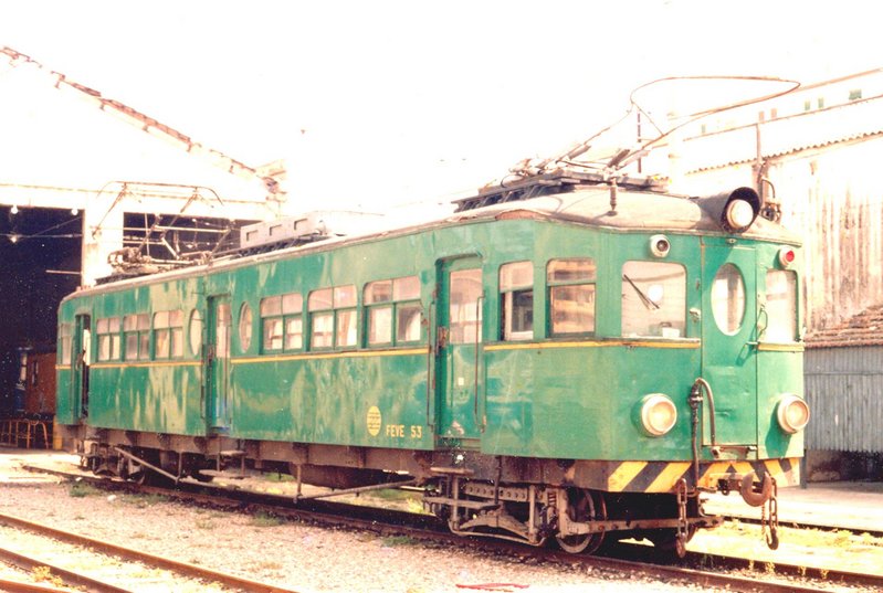 M053-20 Tallers Pf.JPG