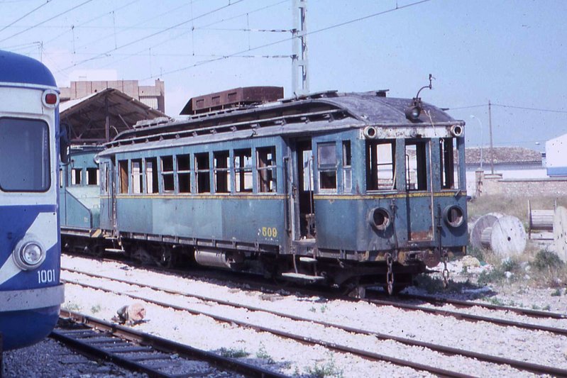 FEVE 509. Liria.jpg