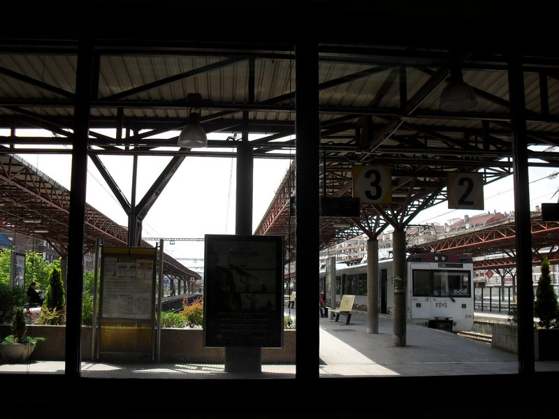 SDC10068.JPG