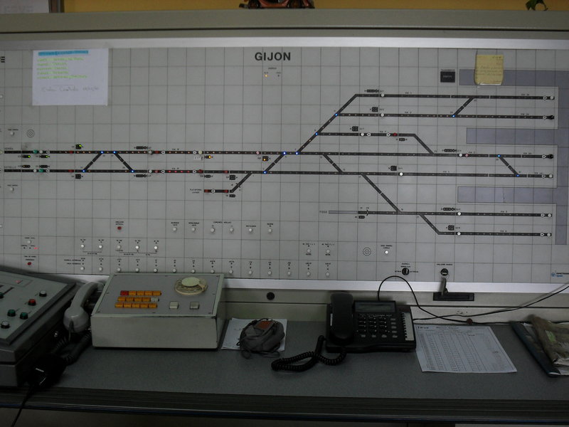 SDC10071.JPG