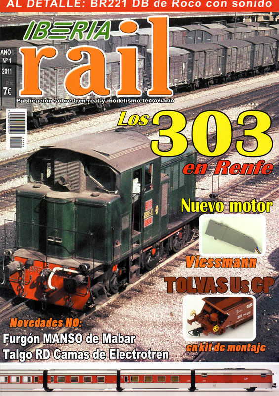 IR-001.jpg