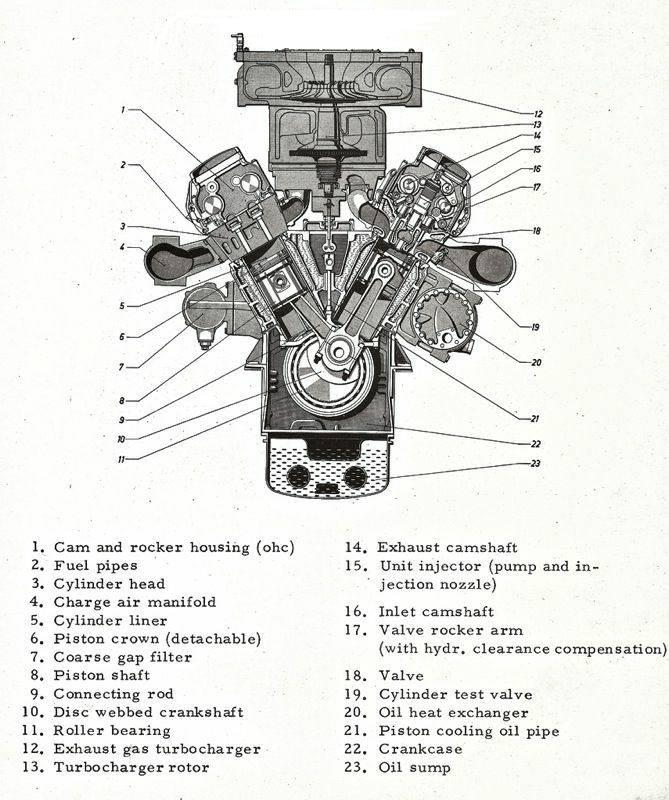 mb028.jpg