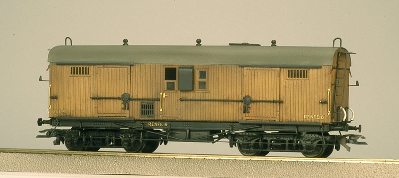 dd1add5.jpg