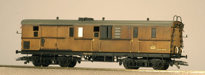 dde638.jpg