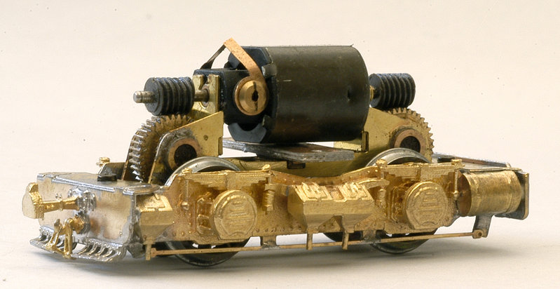 BB ricard 10.JPG