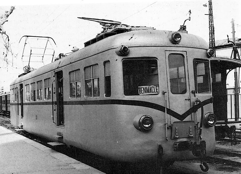 4657.jpg