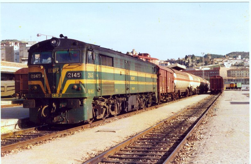 4673.jpg