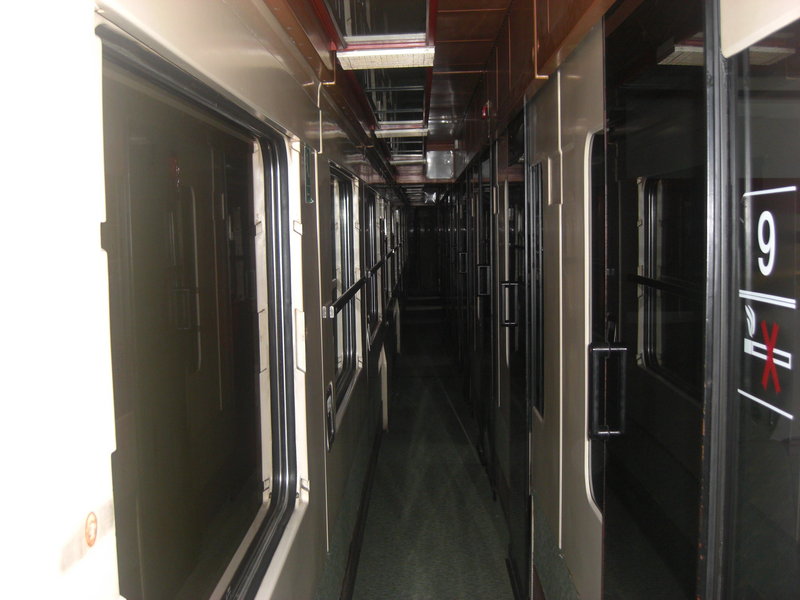 CIMG5463.JPG