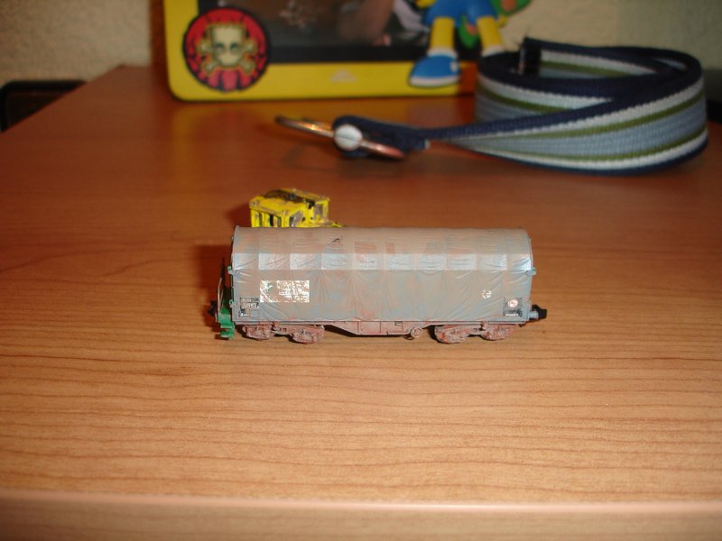 DSC00125.JPG