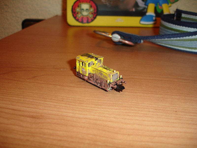 DSC00122.JPG