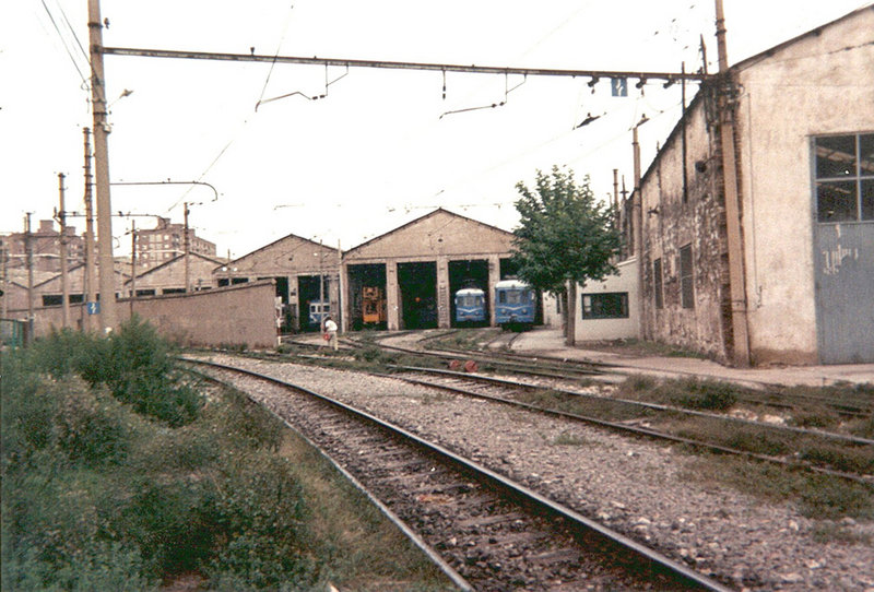 FGVTallThous01b.jpg