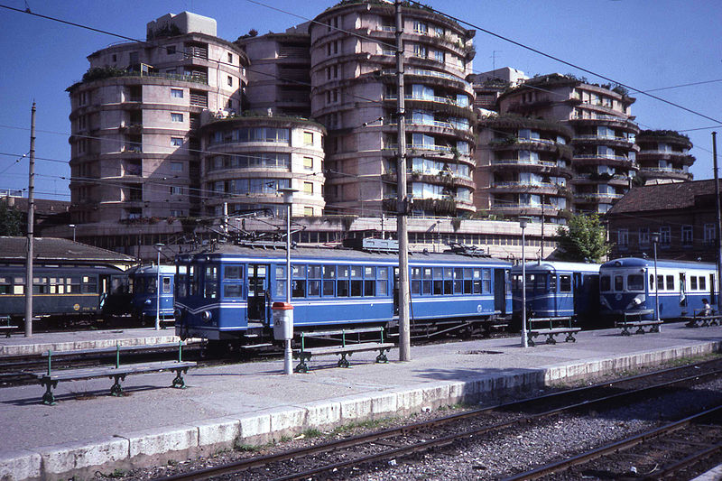 4680.jpg