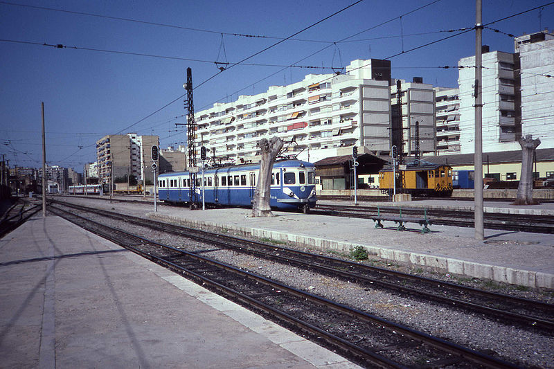 4678.jpg